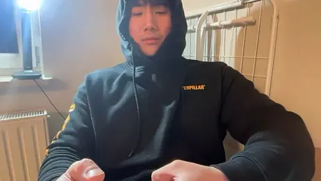 jungcock3210 stripchat stream image