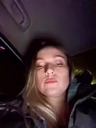 Bondgirl_013 stripchat stream image