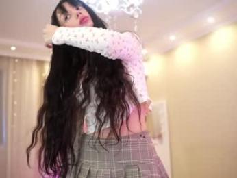 queenelia chaturbate stream image