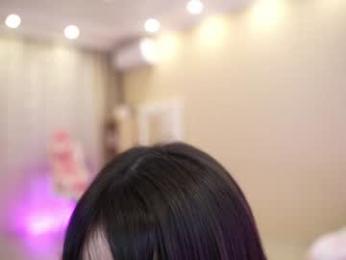 queenelia chaturbate stream image