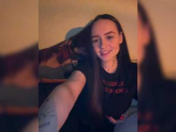 Italianka bongacams stream image