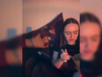 Italianka bongacams stream image