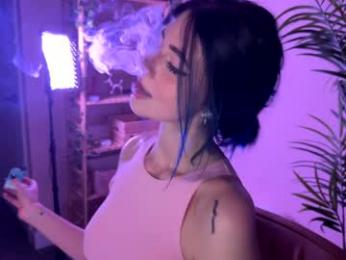 vixenp chaturbate stream image