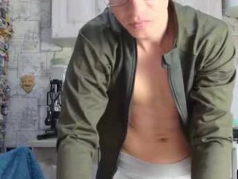 yummyalexxx chaturbate stream image, 31.01.2026 19:30