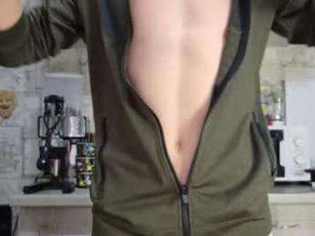 yummyalexxx chaturbate stream image, 31.01.2026 19:30