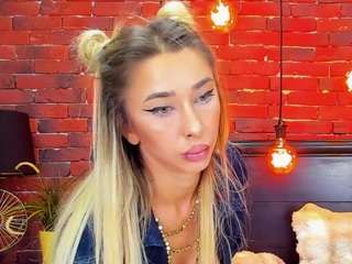 christynaross camsoda stream image