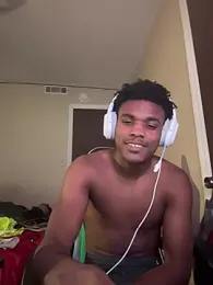 Bigdicktrick227 stripchat stream image