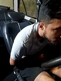 mosmar_20 stripchat stream image