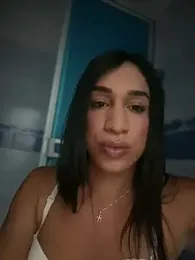 Ashly_Miller stripchat stream image