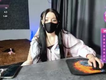 blancasuarez chaturbate stream image