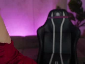 anabel054 chaturbate stream image