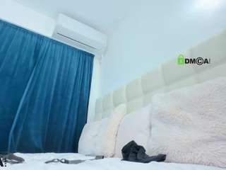 scarletandtom camsoda stream image