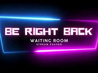 scarletandtom camsoda stream image