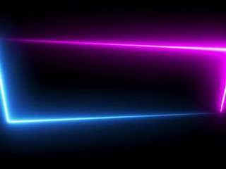 scarletandtom camsoda stream image