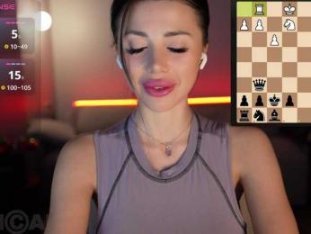 KatrinaMoreno bongacams stream image