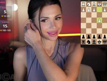 KatrinaMoreno bongacams stream image