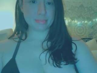 sexyserafine camsoda stream image