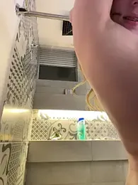 _nobara__ stripchat stream image