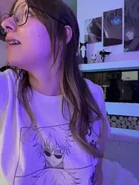 _nobara__ stripchat stream image