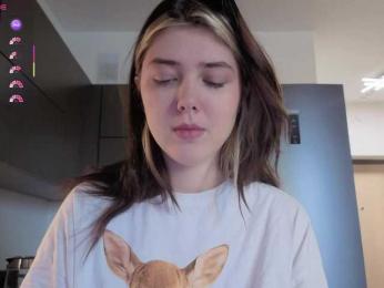 Vanessa-Walters bongacams stream image