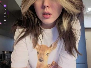 Vanessa-Walters bongacams stream image