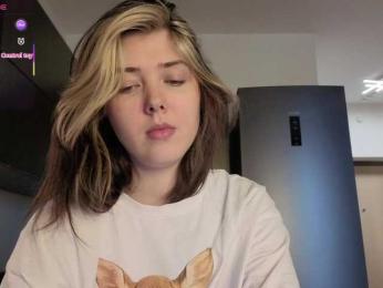 Vanessa-Walters bongacams stream image