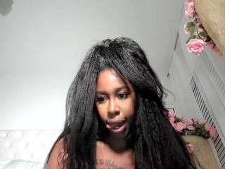 giannalove camsoda stream image