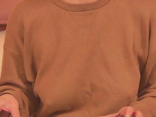 Eve Devilish flirt4free stream image