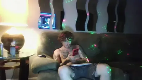 Derrick7799 stripchat stream image