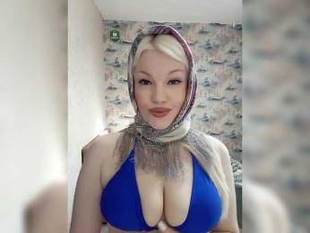 AlenkiyCvetochek bongacams stream image