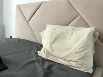 kiwigray chaturbate stream image