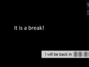 firevein chaturbate stream image