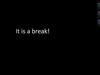 firevein chaturbate stream image