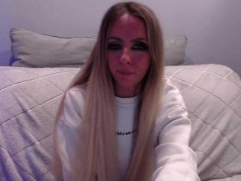 blondalina bongacams stream image