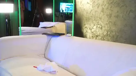 eva_fashionista stripchat stream image