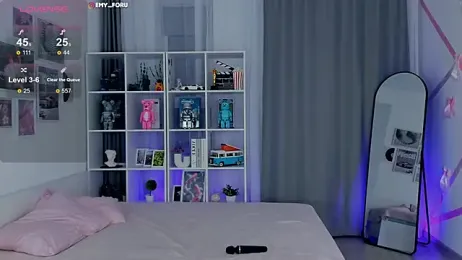 Emilyrighter1 stripchat stream image