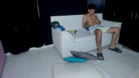 self_love46 stripchat stream image