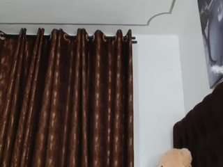 chocolust camsoda stream image, 04.03.2025 01:30