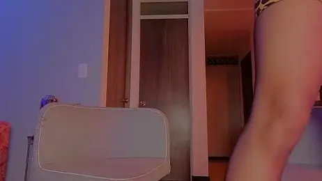 Juliana_Saenzz stripchat stream image