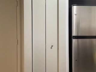 laladoll camsoda stream image