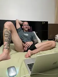 Lucasjandre stripchat stream image