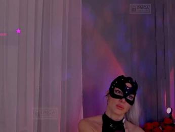 MARI_11 bongacams stream image