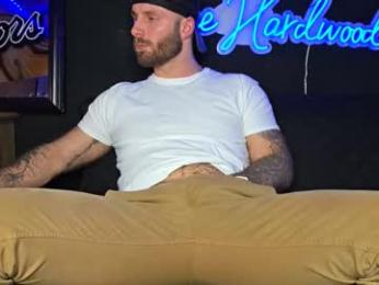 lancehardwood222 chaturbate stream image