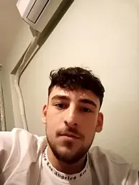 Yasinyasin7 stripchat stream image