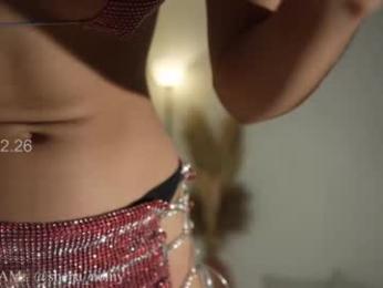 shena_nomy chaturbate stream image