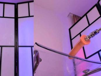 Baby_Doll bongacams stream image