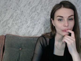 Nastya-29 bongacams stream image, 02.02.2026 08:10