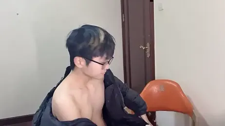 zijunzbzs stripchat stream image
