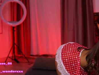 VanesaSimon bongacams stream image