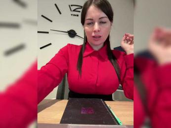 Brenda_Kiska bongacams stream image